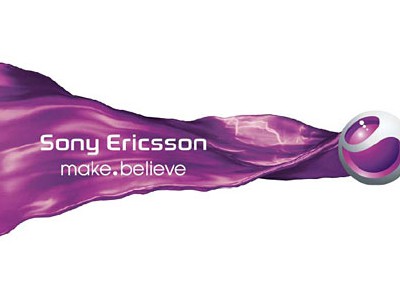  Sony Ericsson Xperia  4  iF Design Award