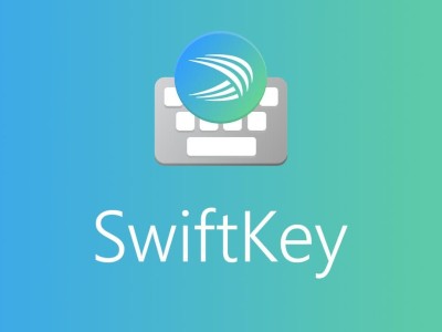 Microsoft  SwiftKey  App Store      iOS