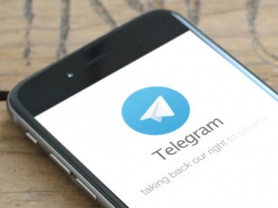 Telegram  Telegram X   App Store