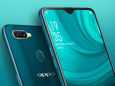  OPPO AX7  SMS,       