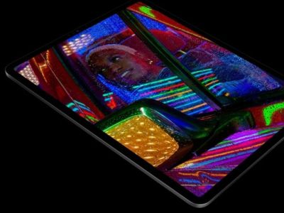   Visionox    AMOLED-