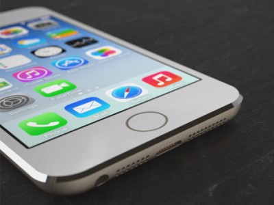 Apple iPhone 6: ,     