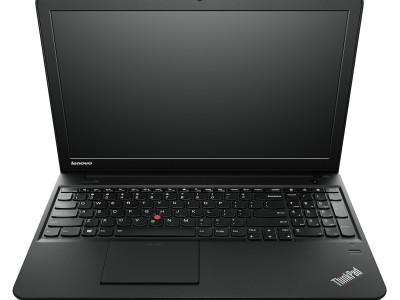  Lenovo ThinkPad S531   