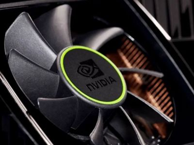   GeForce GTX 1630   GDDR6