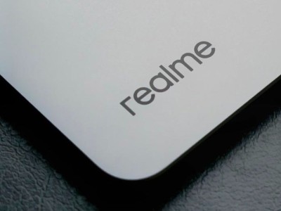    realme Pad Mini  