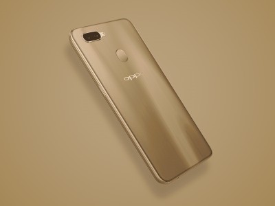 OPPO      -  