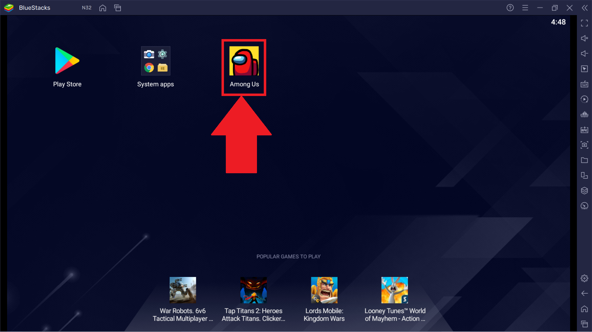 Bluestacks 5 или 10. Bluestacks 5. Bluestacks 5 Beta. Обои для Bluestacks 5. Bluestacks 5 download.