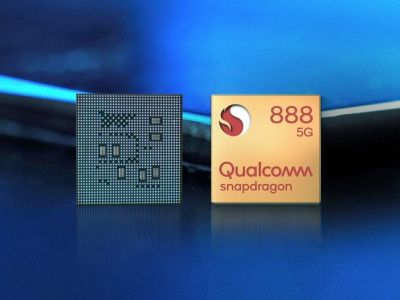  #2527: Snapdragon 888 Pro,   ASUS,  HUAWEI,   Samsung