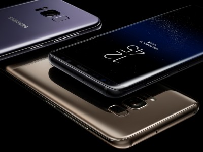  #1204: Samsung Galaxy C10 Plus, Nokia 7 Plus, Meizu E3, Microsoft Build 2018