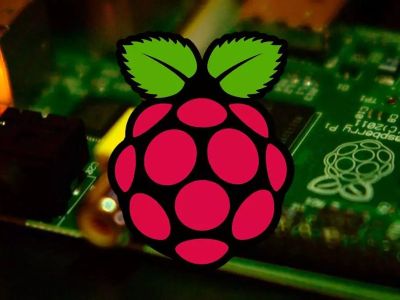 Raspberry Pi OS   .  ?