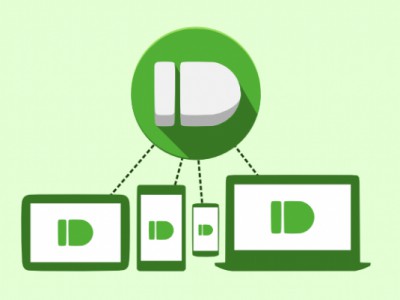  Pushbullet       Android    