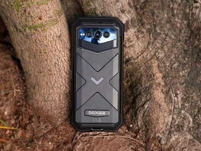 Doogee V Max Plus      200-     22 000 