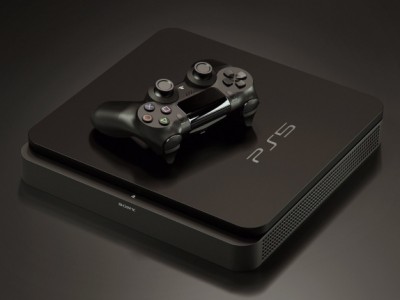   .       PlayStation 5