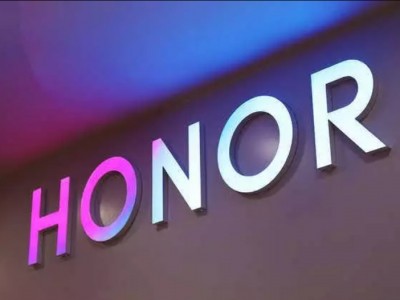    Honor V7 Pro