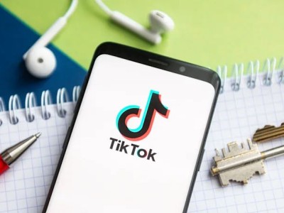 TikTok    