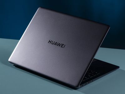  HUAWEI MateBook 14s: , , 