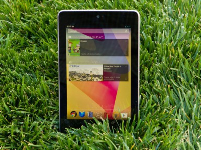 Google Nexus 8  64-  NVIDIA Tegra