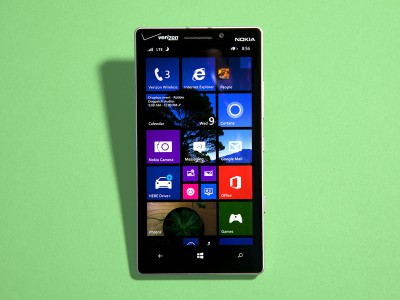 Microsoft Windows Phone 8.1   7,7% WP-