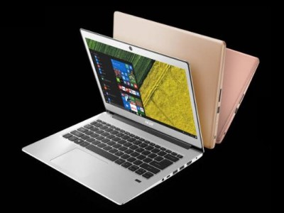 Acer Swift 1  Swift 3    10   