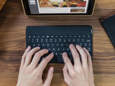   Logitech Keys-to-Go   Android  Windows