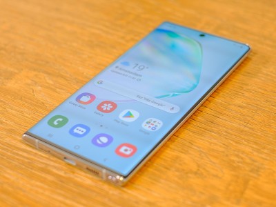  Galaxy Note20   ,  Snapdragon 865