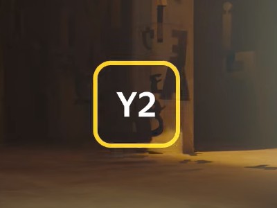 Y2          