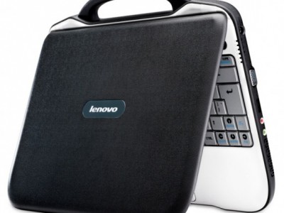 Lenovo Classmate+ PC:   