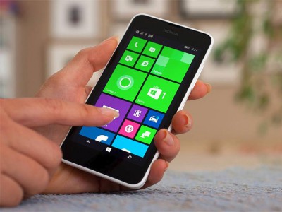 Windows Phone  iOS   