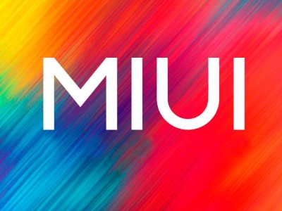   MIUI   