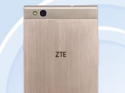 ZTE S2010A  5-     TENAA