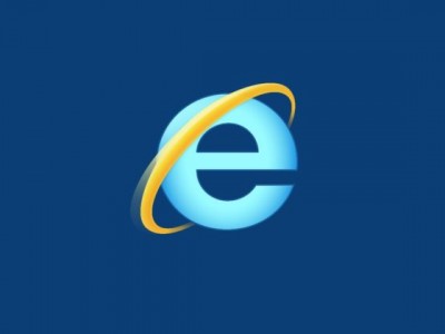 Microsoft   Internet Explorer