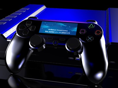   PlayStation 5   . Sony  - 