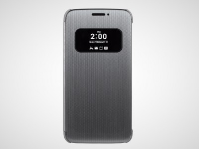  LG Quick Cover    