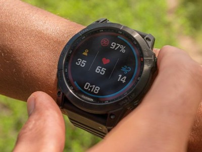 Garmin Fenix 7:  ,     37 