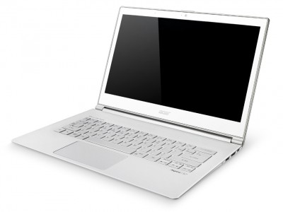     Acer Aspire S7