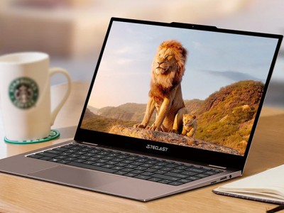  Teclast F7 Air:  ,  Full HD   4K