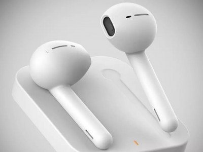  #2224: -    HUAWEI, Apple AirPods 3,  5G- Redmi