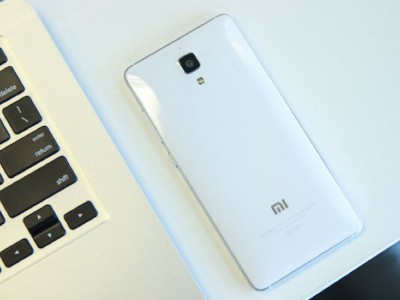   ,   Xiaomi Mi 4