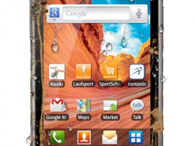 Samsung   Android-