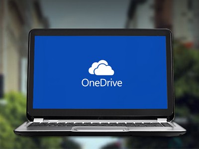 Microsoft    15     OneDrive