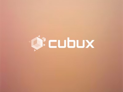 Cubux   -  