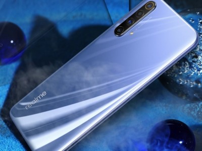 realme X50 5G: 120- , 12     Snapdragon