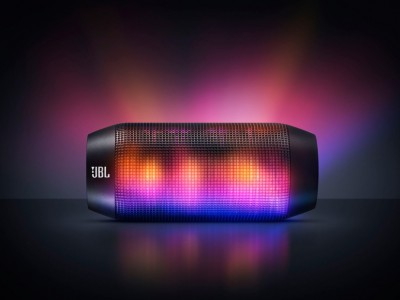 OnePlus  JBL    