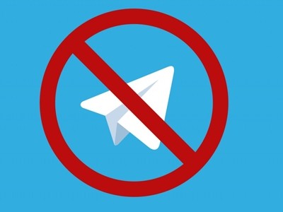        Telegram