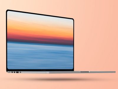  Apple    MacBook Pro   M1X