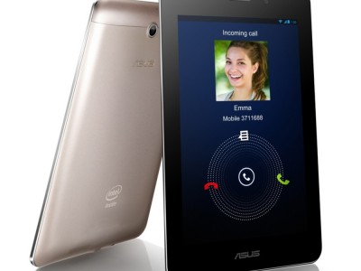 ASUS  Fonepad: 3G-  7-     