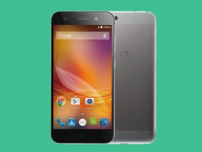 ZTE Blade X7       10  