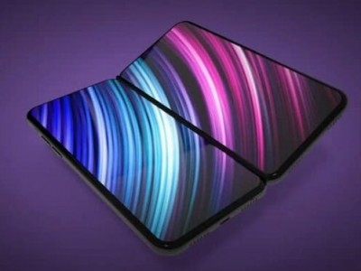 : Xiaomi Mi Mix 4  .    