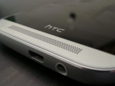 HTC One (M8) Prime     One (M8)