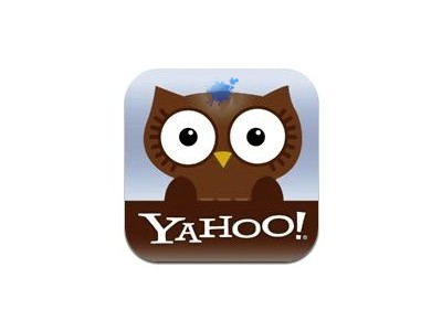 Yahoo! AppSpot     App Store  Android Market